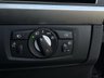 USED 2009 59 BMW X5 3.0 35d M Sport SUV 5dr Diesel Auto xDrive Euro 4 (286 ps) 