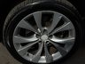 USED 2009 59 BMW X5 3.0 35d M Sport SUV 5dr Diesel Auto xDrive Euro 4 (286 ps) 