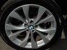 USED 2009 59 BMW X5 3.0 35d M Sport SUV 5dr Diesel Auto xDrive Euro 4 (286 ps) 