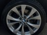 USED 2009 59 BMW X5 3.0 35d M Sport SUV 5dr Diesel Auto xDrive Euro 4 (286 ps) 