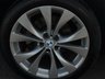 USED 2009 59 BMW X5 3.0 35d M Sport SUV 5dr Diesel Auto xDrive Euro 4 (286 ps) 
