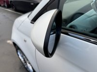 USED 2017 17 FIAT 500 1.2 Petrol, Lounge Edition, Hatchback, 3 Door, Manual, Euro 6. FULL 12 MONTH MOT WITH EVERY CAR