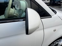 USED 2017 17 FIAT 500 1.2 Petrol, Lounge Edition, Hatchback, 3 Door, Manual, Euro 6. FULL 12 MONTH MOT WITH EVERY CAR