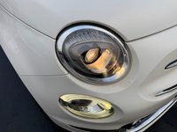 USED 2017 17 FIAT 500 1.2 Petrol, Lounge Edition, Hatchback, 3 Door, Manual, Euro 6. FULL 12 MONTH MOT WITH EVERY CAR
