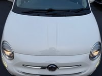 USED 2017 17 FIAT 500 1.2 Petrol, Lounge Edition, Hatchback, 3 Door, Manual, Euro 6. FULL 12 MONTH MOT WITH EVERY CAR