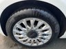 USED 2017 17 FIAT 500 1.2 Petrol, Lounge Edition, Hatchback, 3 Door, Manual, Euro 6. FULL 12 MONTH MOT WITH EVERY CAR