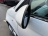 USED 2017 17 FIAT 500 1.2 Petrol, Lounge Edition, Hatchback, 3 Door, Manual, Euro 6. FULL 12 MONTH MOT WITH EVERY CAR