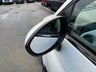 USED 2017 17 FIAT 500 1.2 Petrol, Lounge Edition, Hatchback, 3 Door, Manual, Euro 6. FULL 12 MONTH MOT WITH EVERY CAR