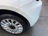 USED 2017 17 FIAT 500 1.2 Petrol, Lounge Edition, Hatchback, 3 Door, Manual, Euro 6. FULL 12 MONTH MOT WITH EVERY CAR