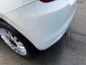USED 2017 17 FIAT 500 1.2 Petrol, Lounge Edition, Hatchback, 3 Door, Manual, Euro 6. FULL 12 MONTH MOT WITH EVERY CAR