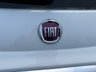 USED 2017 17 FIAT 500 1.2 Petrol, Lounge Edition, Hatchback, 3 Door, Manual, Euro 6. FULL 12 MONTH MOT WITH EVERY CAR