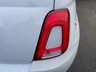USED 2017 17 FIAT 500 1.2 Petrol, Lounge Edition, Hatchback, 3 Door, Manual, Euro 6. FULL 12 MONTH MOT WITH EVERY CAR