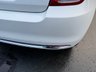 USED 2017 17 FIAT 500 1.2 Petrol, Lounge Edition, Hatchback, 3 Door, Manual, Euro 6. FULL 12 MONTH MOT WITH EVERY CAR