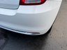 USED 2017 17 FIAT 500 1.2 Petrol, Lounge Edition, Hatchback, 3 Door, Manual, Euro 6. FULL 12 MONTH MOT WITH EVERY CAR