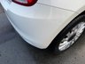 USED 2017 17 FIAT 500 1.2 Petrol, Lounge Edition, Hatchback, 3 Door, Manual, Euro 6. FULL 12 MONTH MOT WITH EVERY CAR