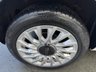 USED 2017 17 FIAT 500 1.2 Petrol, Lounge Edition, Hatchback, 3 Door, Manual, Euro 6. FULL 12 MONTH MOT WITH EVERY CAR