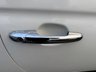 USED 2017 17 FIAT 500 1.2 Petrol, Lounge Edition, Hatchback, 3 Door, Manual, Euro 6. FULL 12 MONTH MOT WITH EVERY CAR