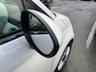 USED 2017 17 FIAT 500 1.2 Petrol, Lounge Edition, Hatchback, 3 Door, Manual, Euro 6. FULL 12 MONTH MOT WITH EVERY CAR