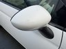 USED 2017 17 FIAT 500 1.2 Petrol, Lounge Edition, Hatchback, 3 Door, Manual, Euro 6. FULL 12 MONTH MOT WITH EVERY CAR