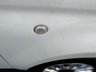 USED 2017 17 FIAT 500 1.2 Petrol, Lounge Edition, Hatchback, 3 Door, Manual, Euro 6. FULL 12 MONTH MOT WITH EVERY CAR