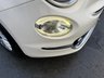 USED 2017 17 FIAT 500 1.2 Petrol, Lounge Edition, Hatchback, 3 Door, Manual, Euro 6. FULL 12 MONTH MOT WITH EVERY CAR