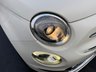 USED 2017 17 FIAT 500 1.2 Petrol, Lounge Edition, Hatchback, 3 Door, Manual, Euro 6. FULL 12 MONTH MOT WITH EVERY CAR