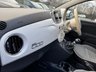 USED 2017 17 FIAT 500 1.2 Petrol, Lounge Edition, Hatchback, 3 Door, Manual, Euro 6. FULL 12 MONTH MOT WITH EVERY CAR