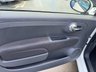 USED 2017 17 FIAT 500 1.2 Petrol, Lounge Edition, Hatchback, 3 Door, Manual, Euro 6. FULL 12 MONTH MOT WITH EVERY CAR