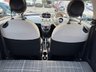 USED 2017 17 FIAT 500 1.2 Petrol, Lounge Edition, Hatchback, 3 Door, Manual, Euro 6. FULL 12 MONTH MOT WITH EVERY CAR