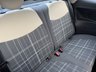 USED 2017 17 FIAT 500 1.2 Petrol, Lounge Edition, Hatchback, 3 Door, Manual, Euro 6. FULL 12 MONTH MOT WITH EVERY CAR