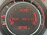 USED 2017 17 FIAT 500 1.2 Petrol, Lounge Edition, Hatchback, 3 Door, Manual, Euro 6. FULL 12 MONTH MOT WITH EVERY CAR