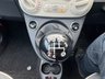 USED 2017 17 FIAT 500 1.2 Petrol, Lounge Edition, Hatchback, 3 Door, Manual, Euro 6. FULL 12 MONTH MOT WITH EVERY CAR