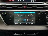 USED 2017 17 CITROEN GRAND C4 PICASSO 2.0 BlueHDi Flair MPV 5dr Diesel Manual Euro 6 (s/s) (150 ps) 7 Seats Great History 46000 Miles SATNAV, Parking Camera, Park Assist, Panoramic Sunroof & Windscreen, SATNAV, Bluetooth, Cruise Control