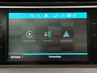 USED 2017 17 CITROEN GRAND C4 PICASSO 2.0 BlueHDi Flair MPV 5dr Diesel Manual Euro 6 (s/s) (150 ps) 7 Seats Great History 46000 Miles SATNAV, Parking Camera, Park Assist, Panoramic Sunroof & Windscreen, SATNAV, Bluetooth, Cruise Control