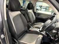 USED 2017 17 CITROEN GRAND C4 PICASSO 2.0 BlueHDi Flair MPV 5dr Diesel Manual Euro 6 (s/s) (150 ps) 7 Seats Great History 46000 Miles SATNAV, Parking Camera, Park Assist, Panoramic Sunroof & Windscreen, SATNAV, Bluetooth, Cruise Control
