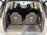 USED 2017 17 CITROEN GRAND C4 PICASSO 2.0 BlueHDi Flair MPV 5dr Diesel Manual Euro 6 (s/s) (150 ps) 7 Seats Great History 46000 Miles SATNAV, Parking Camera, Park Assist, Panoramic Sunroof & Windscreen, SATNAV, Bluetooth, Cruise Control