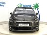 USED 2017 17 CITROEN GRAND C4 PICASSO 2.0 BlueHDi Flair MPV 5dr Diesel Manual Euro 6 (s/s) (150 ps) 7 Seats Great History 46000 Miles SATNAV, Parking Camera, Park Assist, Panoramic Sunroof & Windscreen, SATNAV, Bluetooth, Cruise Control