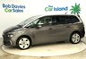 USED 2017 17 CITROEN GRAND C4 PICASSO 2.0 BlueHDi Flair MPV 5dr Diesel Manual Euro 6 (s/s) (150 ps) 7 Seats Great History 46000 Miles SATNAV, Parking Camera, Park Assist, Panoramic Sunroof & Windscreen, SATNAV, Bluetooth, Cruise Control