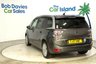 USED 2017 17 CITROEN GRAND C4 PICASSO 2.0 BlueHDi Flair MPV 5dr Diesel Manual Euro 6 (s/s) (150 ps) 7 Seats Great History 46000 Miles SATNAV, Parking Camera, Park Assist, Panoramic Sunroof & Windscreen, SATNAV, Bluetooth, Cruise Control