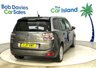 USED 2017 17 CITROEN GRAND C4 PICASSO 2.0 BlueHDi Flair MPV 5dr Diesel Manual Euro 6 (s/s) (150 ps) 7 Seats Great History 46000 Miles SATNAV, Parking Camera, Park Assist, Panoramic Sunroof & Windscreen, SATNAV, Bluetooth, Cruise Control