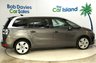 USED 2017 17 CITROEN GRAND C4 PICASSO 2.0 BlueHDi Flair MPV 5dr Diesel Manual Euro 6 (s/s) (150 ps) 7 Seats Great History 46000 Miles SATNAV, Parking Camera, Park Assist, Panoramic Sunroof & Windscreen, SATNAV, Bluetooth, Cruise Control