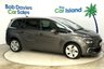 USED 2017 17 CITROEN GRAND C4 PICASSO 2.0 BlueHDi Flair MPV 5dr Diesel Manual Euro 6 (s/s) (150 ps) 7 Seats Great History 46000 Miles SATNAV, Parking Camera, Park Assist, Panoramic Sunroof & Windscreen, SATNAV, Bluetooth, Cruise Control