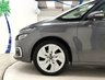 USED 2017 17 CITROEN GRAND C4 PICASSO 2.0 BlueHDi Flair MPV 5dr Diesel Manual Euro 6 (s/s) (150 ps) 7 Seats Great History 46000 Miles SATNAV, Parking Camera, Park Assist, Panoramic Sunroof & Windscreen, SATNAV, Bluetooth, Cruise Control