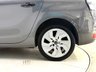 USED 2017 17 CITROEN GRAND C4 PICASSO 2.0 BlueHDi Flair MPV 5dr Diesel Manual Euro 6 (s/s) (150 ps) 7 Seats Great History 46000 Miles SATNAV, Parking Camera, Park Assist, Panoramic Sunroof & Windscreen, SATNAV, Bluetooth, Cruise Control