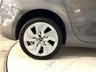 USED 2017 17 CITROEN GRAND C4 PICASSO 2.0 BlueHDi Flair MPV 5dr Diesel Manual Euro 6 (s/s) (150 ps) 7 Seats Great History 46000 Miles SATNAV, Parking Camera, Park Assist, Panoramic Sunroof & Windscreen, SATNAV, Bluetooth, Cruise Control