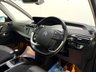 USED 2017 17 CITROEN GRAND C4 PICASSO 2.0 BlueHDi Flair MPV 5dr Diesel Manual Euro 6 (s/s) (150 ps) 7 Seats Great History 46000 Miles SATNAV, Parking Camera, Park Assist, Panoramic Sunroof & Windscreen, SATNAV, Bluetooth, Cruise Control
