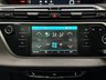 USED 2017 17 CITROEN GRAND C4 PICASSO 2.0 BlueHDi Flair MPV 5dr Diesel Manual Euro 6 (s/s) (150 ps) 7 Seats Great History 46000 Miles SATNAV, Parking Camera, Park Assist, Panoramic Sunroof & Windscreen, SATNAV, Bluetooth, Cruise Control