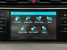 USED 2017 17 CITROEN GRAND C4 PICASSO 2.0 BlueHDi Flair MPV 5dr Diesel Manual Euro 6 (s/s) (150 ps) 7 Seats Great History 46000 Miles SATNAV, Parking Camera, Park Assist, Panoramic Sunroof & Windscreen, SATNAV, Bluetooth, Cruise Control