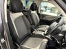 USED 2017 17 CITROEN GRAND C4 PICASSO 2.0 BlueHDi Flair MPV 5dr Diesel Manual Euro 6 (s/s) (150 ps) 7 Seats Great History 46000 Miles SATNAV, Parking Camera, Park Assist, Panoramic Sunroof & Windscreen, SATNAV, Bluetooth, Cruise Control