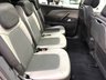 USED 2017 17 CITROEN GRAND C4 PICASSO 2.0 BlueHDi Flair MPV 5dr Diesel Manual Euro 6 (s/s) (150 ps) 7 Seats Great History 46000 Miles SATNAV, Parking Camera, Park Assist, Panoramic Sunroof & Windscreen, SATNAV, Bluetooth, Cruise Control